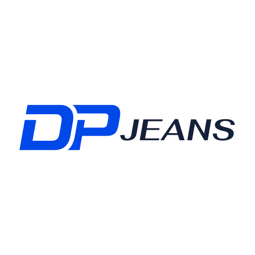 CÔNG TY TNHH XUẤT NHẬP KHẨU MAY MẶC ĐẠI PHÁT JEANS